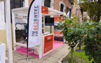 Congreso Frutos Rojos 2025 en Huelva